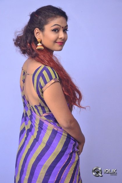 Aditi-Myakal-At-Ami-Thumi-Movie-Pre-Release-Function